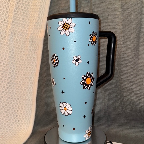 Brumate Custom ERA 40oz - Picture 6 of 6